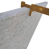 Stone Facade Cladding