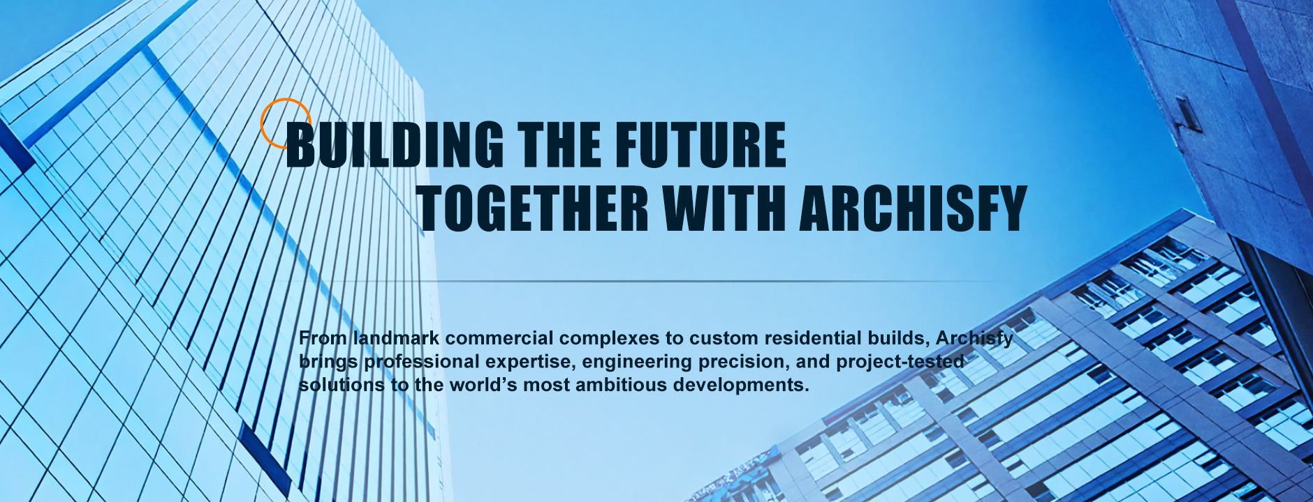 archisfy.com