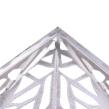 Aluminum Facade Cladding