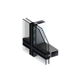 Glass Curtain Wall