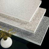 Stone Facade Cladding