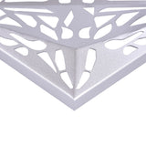 Aluminum Facade Cladding