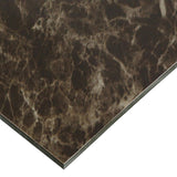 Stone Facade Cladding