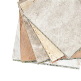 Stone Facade Cladding