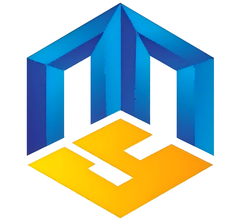 archisfy.com